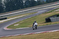 25-to-27th-july-2019;Slovakia-Ring;event-digital-images;motorbikes;no-limits;peter-wileman-photography;trackday;trackday-digital-images